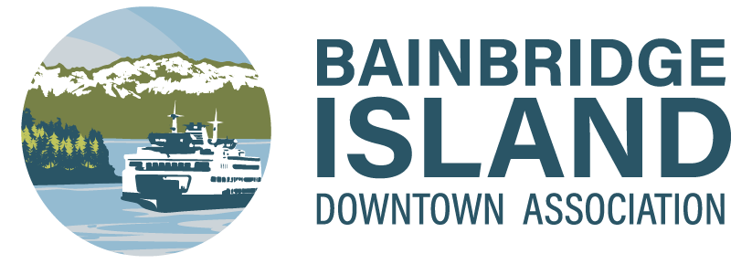 Bainbridge Island Downtown Association