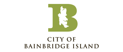 Logo city of bi 3