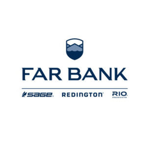 Logo far bank